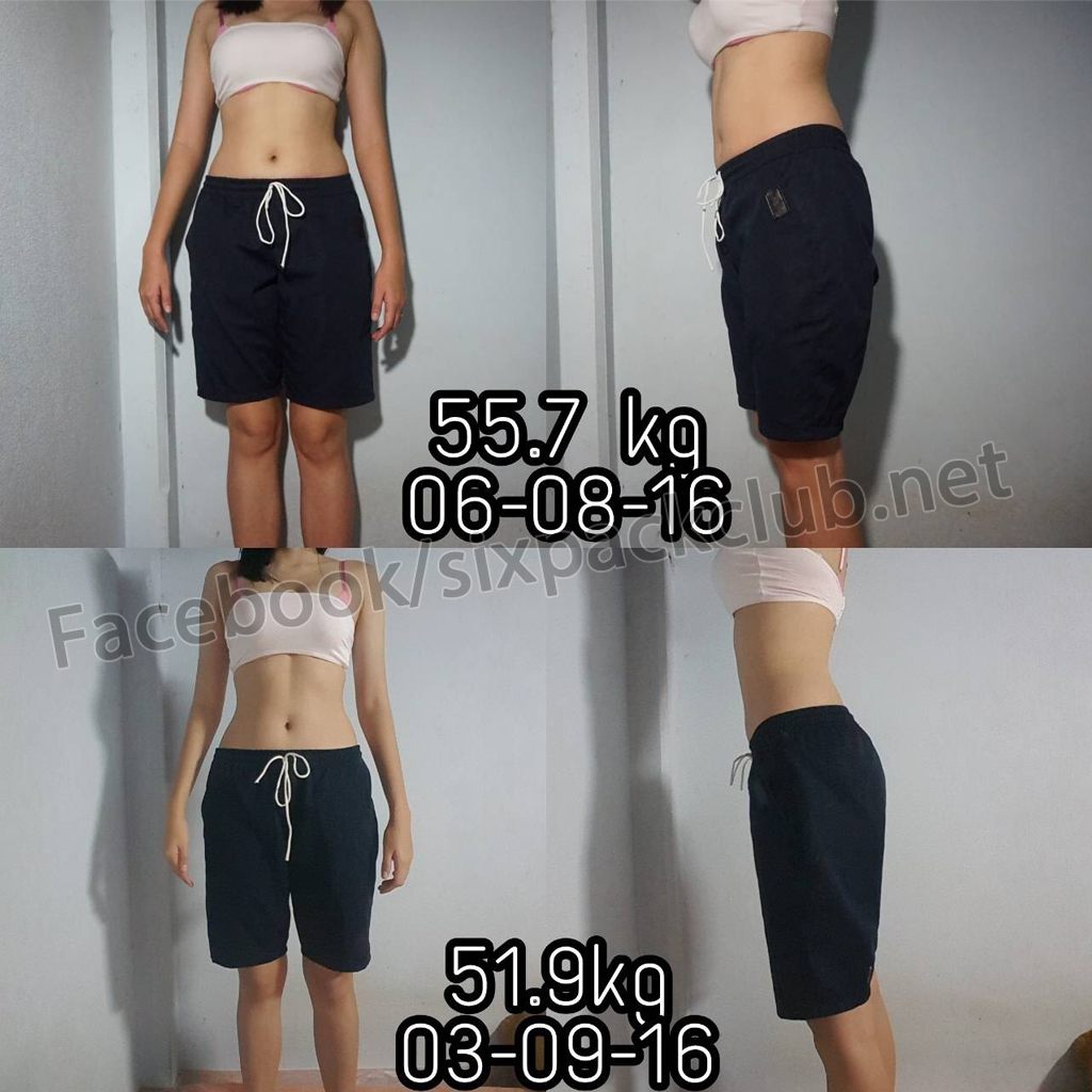 เทรนออนไลน์,สร้างกล้ามเนื้อ,ลดไขมัน,ครูมายด์