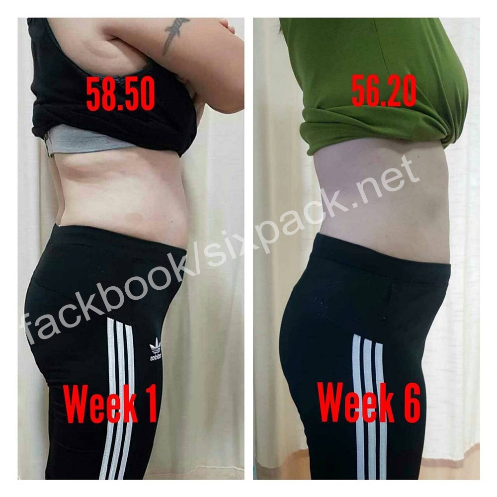 เทรนออนไลน์ สร้างกล้ามเนื้อ ลดไขมัน ครูมายด์