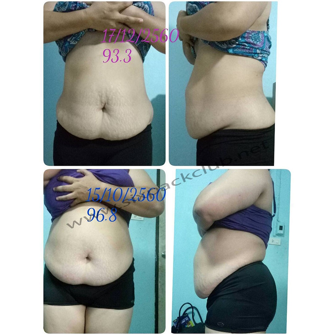 เทรนออนไลน์ สร้างกล้ามเนื้อ ลดไขมัน ครูมายด์ ออกกำลังกาย คุมอาหาร